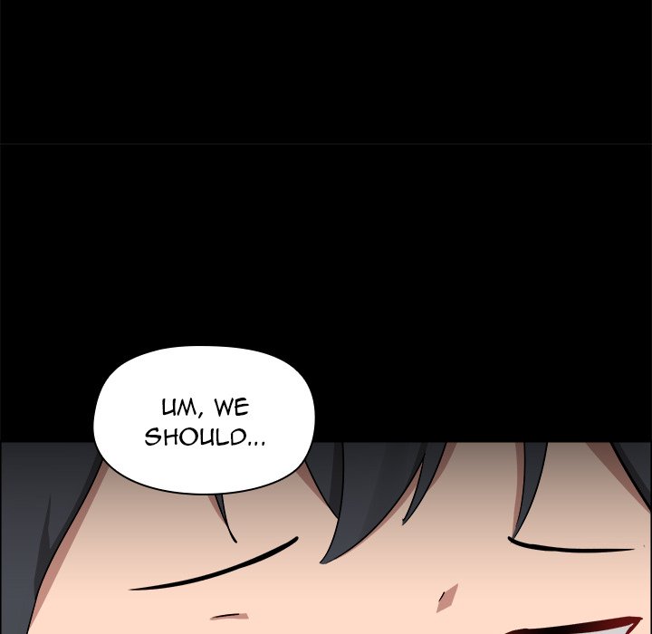 All About That Game Life Chapter 26 image 28