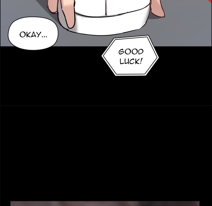 All About That Game Life Chapter 26 image 42
