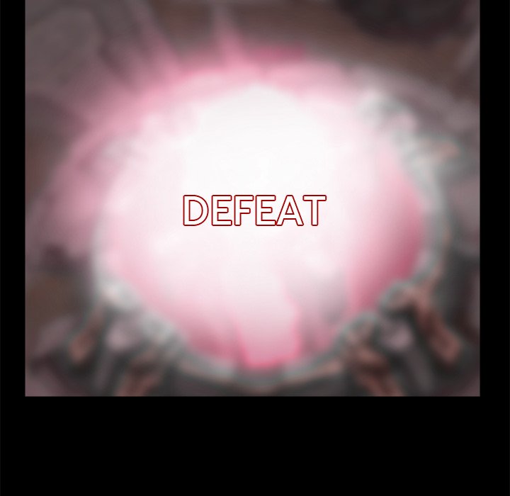 All About That Game Life Chapter 26 image 43