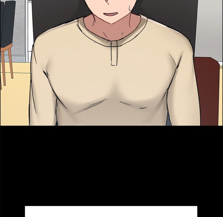 All About That Game Life Chapter 26 image 45