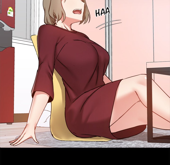 All About That Game Life Chapter 26 image 49