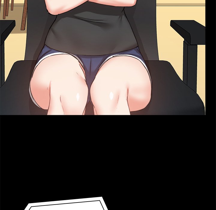 All About That Game Life Chapter 26 image 60