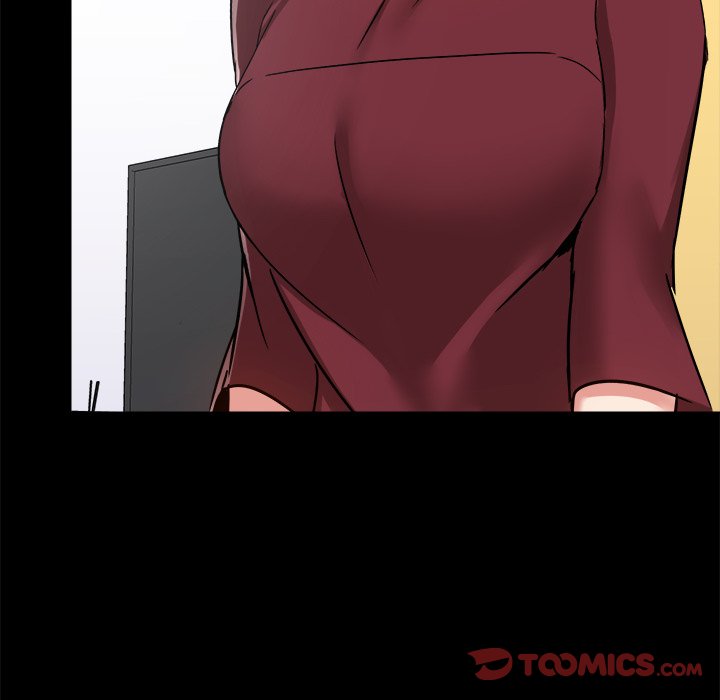 All About That Game Life Chapter 26 image 62