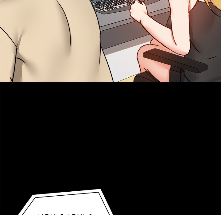 All About That Game Life Chapter 26 image 64