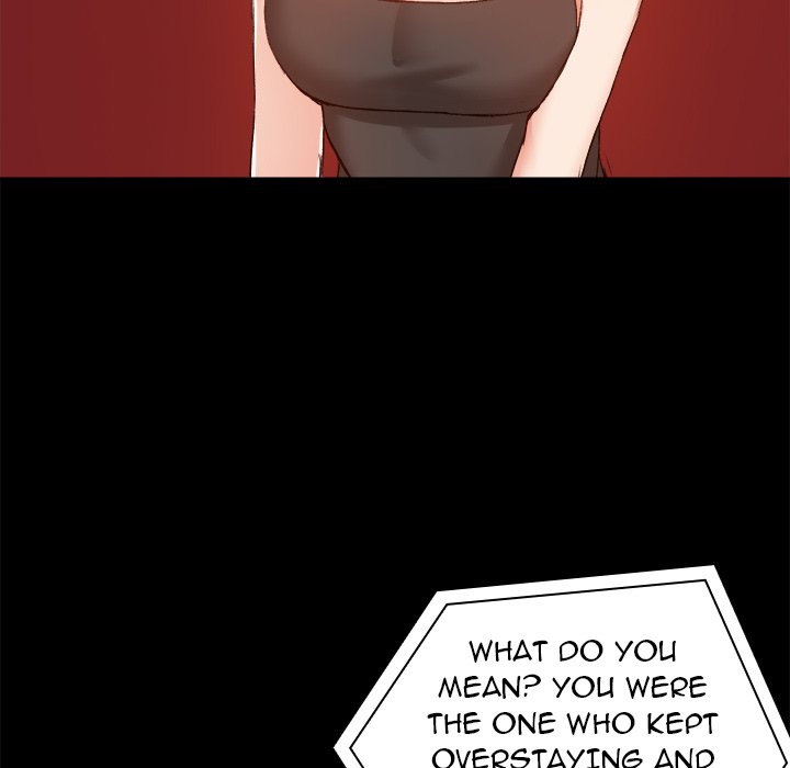 All About That Game Life Chapter 26 image 66