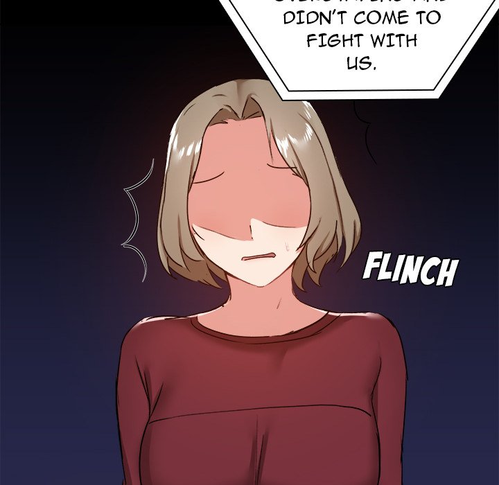All About That Game Life Chapter 26 image 67