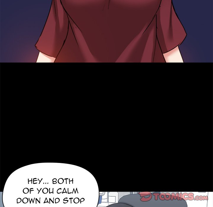 All About That Game Life Chapter 26 image 68