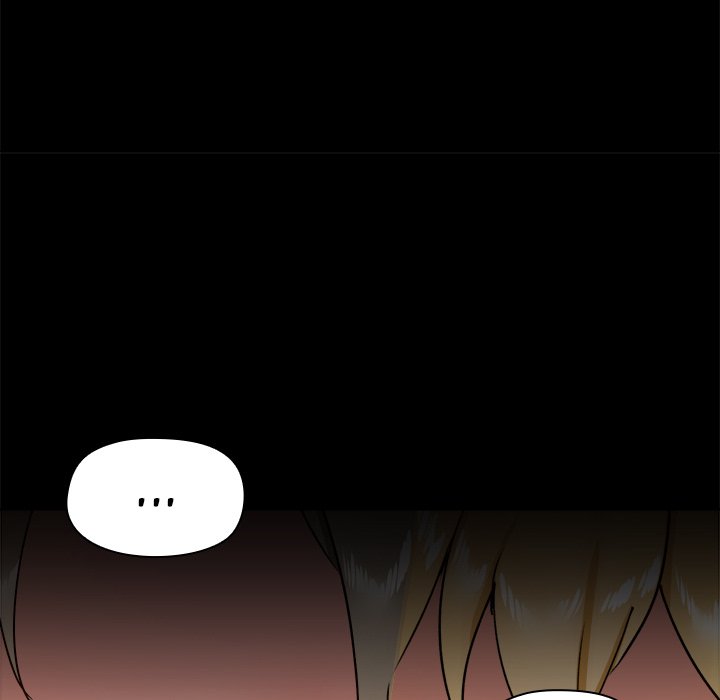 All About That Game Life Chapter 26 image 70