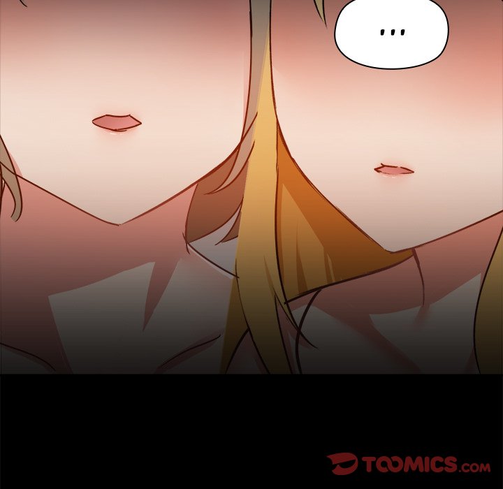 All About That Game Life Chapter 26 image 71