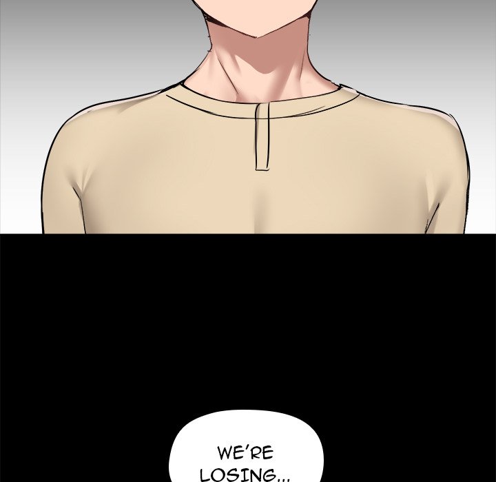 All About That Game Life Chapter 26 image 73