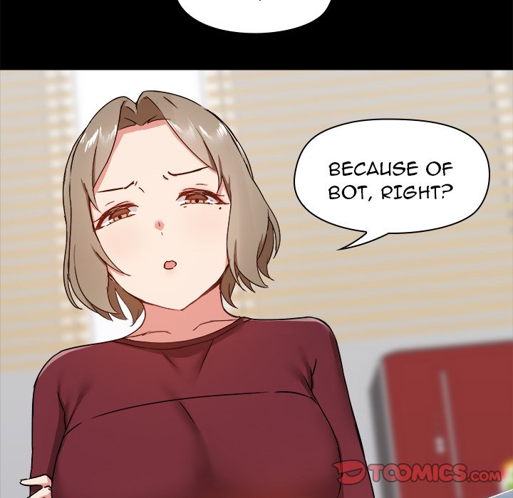 All About That Game Life Chapter 26 image 74
