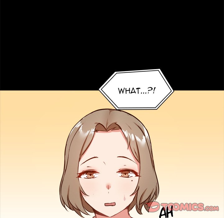 All About That Game Life Chapter 26 image 83