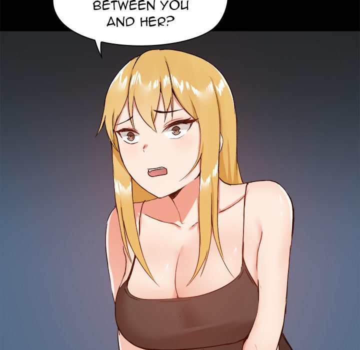 All About That Game Life Chapter 26 image 85