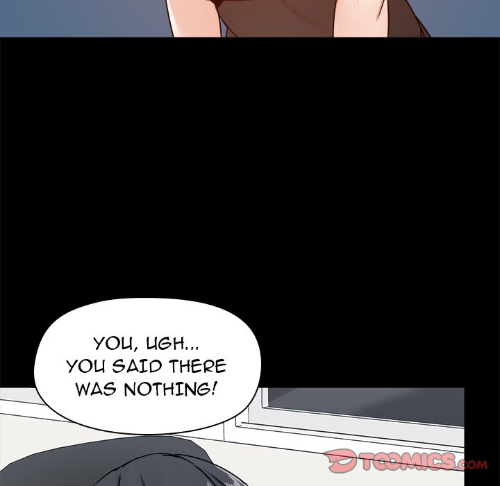 All About That Game Life Chapter 26 image 86