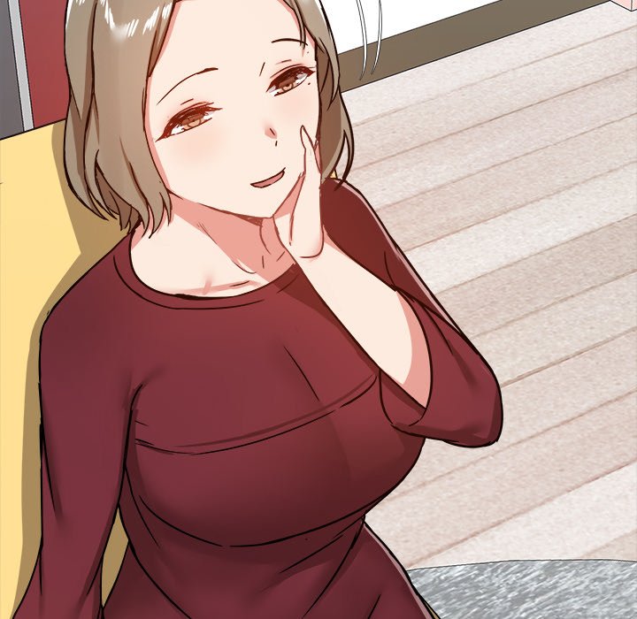 All About That Game Life Chapter 26 image 96
