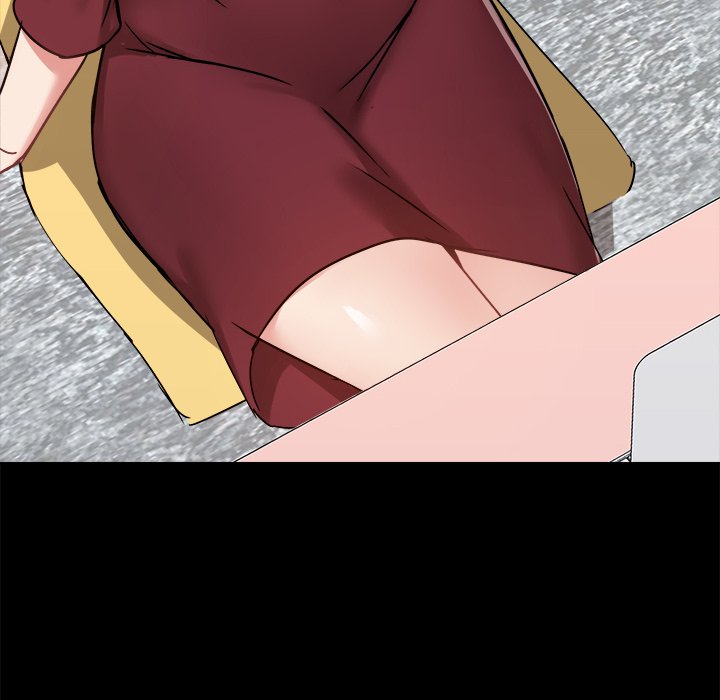 All About That Game Life Chapter 26 image 97