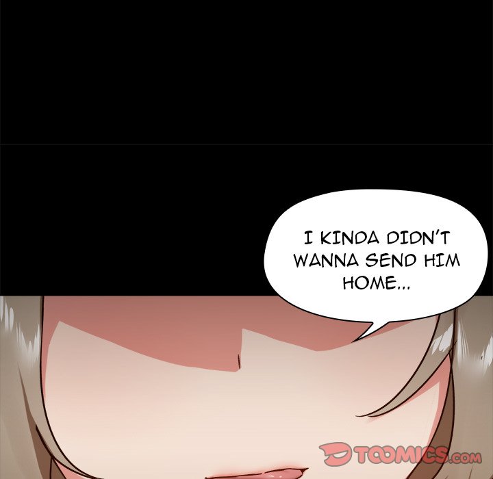 All About That Game Life Chapter 26 image 98
