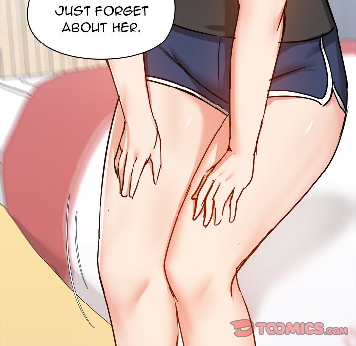 All About That Game Life Chapter 27 image 101