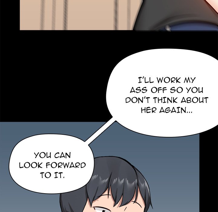 All About That Game Life Chapter 27 image 106