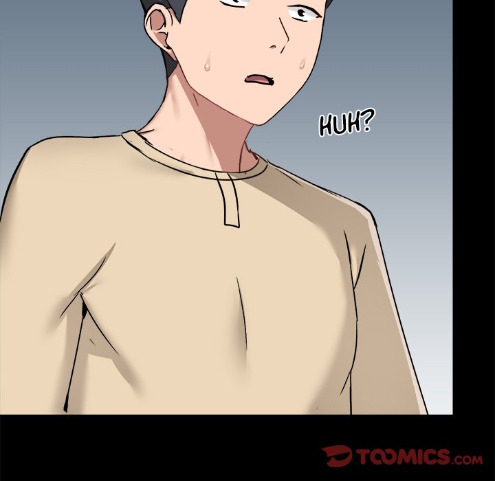 All About That Game Life Chapter 27 image 107