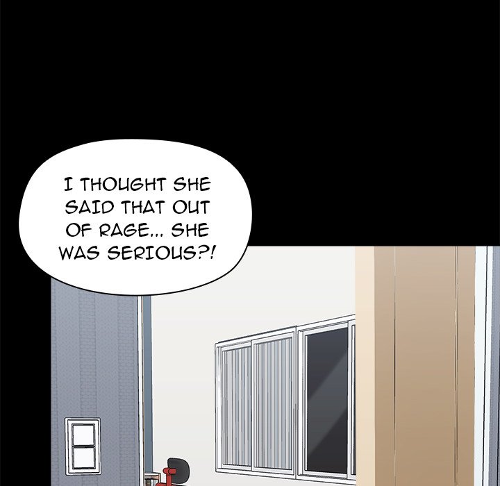 All About That Game Life Chapter 27 image 108