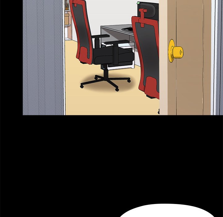 All About That Game Life Chapter 27 image 109