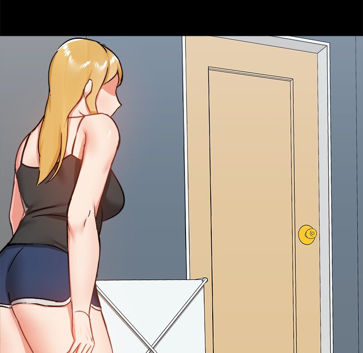 All About That Game Life Chapter 27 image 112