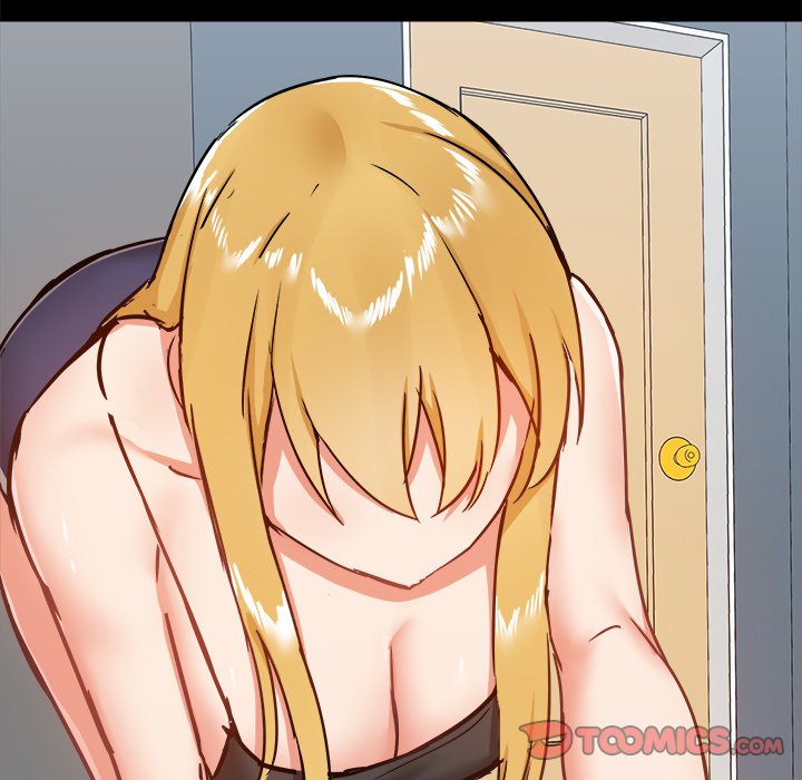 All About That Game Life Chapter 27 image 116