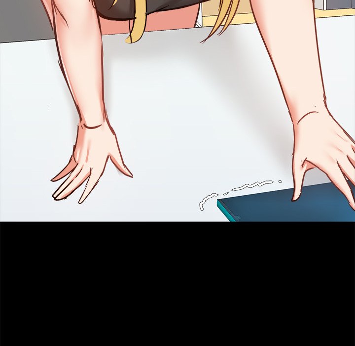 All About That Game Life Chapter 27 image 117