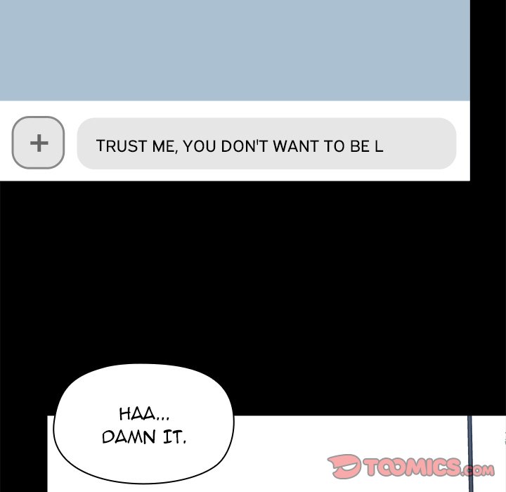All About That Game Life Chapter 27 image 119