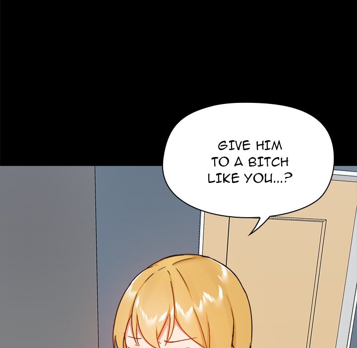 All About That Game Life Chapter 27 image 129
