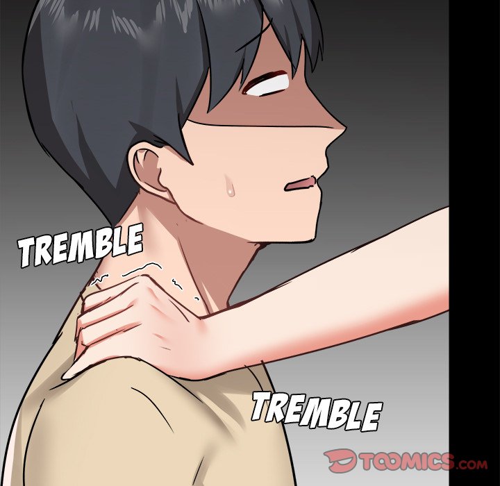 All About That Game Life Chapter 27 image 14