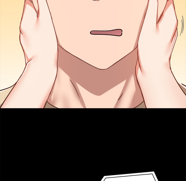 All About That Game Life Chapter 27 image 16