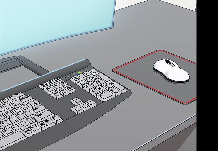 All About That Game Life Chapter 27 image 1