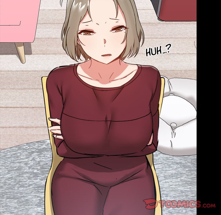 All About That Game Life Chapter 27 image 23
