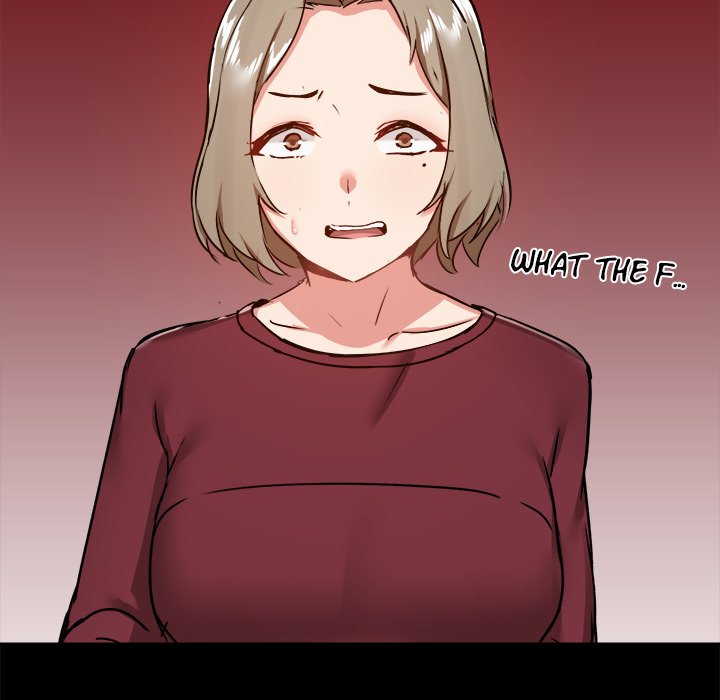 All About That Game Life Chapter 27 image 25