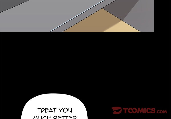 All About That Game Life Chapter 27 image 2