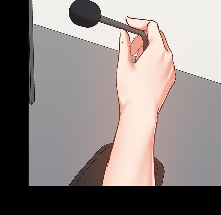 All About That Game Life Chapter 27 image 33