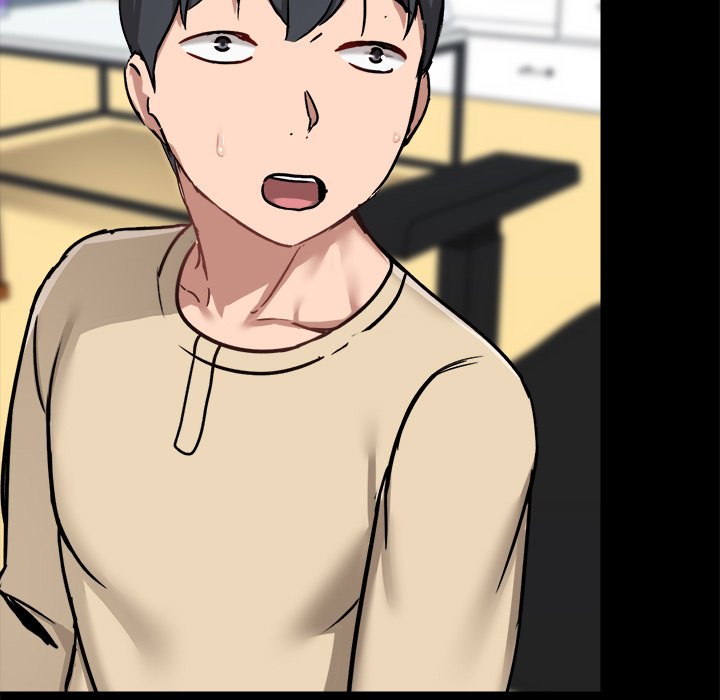 All About That Game Life Chapter 27 image 37