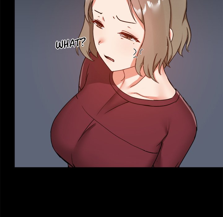 All About That Game Life Chapter 27 image 39