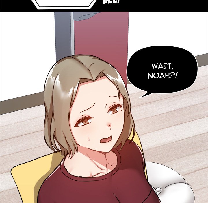 All About That Game Life Chapter 27 image 43