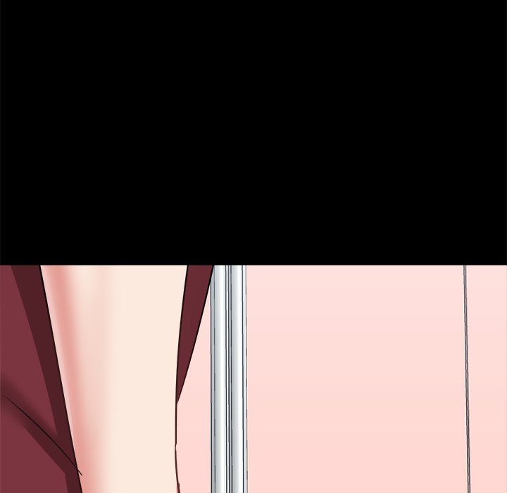 All About That Game Life Chapter 27 image 45