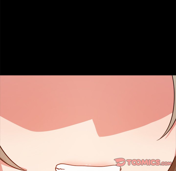 All About That Game Life Chapter 27 image 47