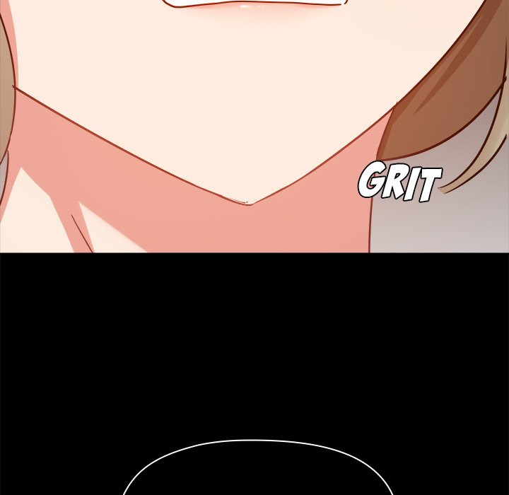 All About That Game Life Chapter 27 image 48
