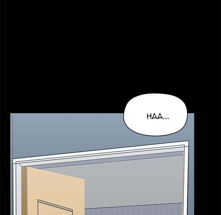 All About That Game Life Chapter 27 image 52