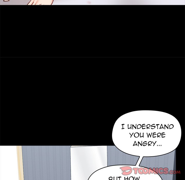 All About That Game Life Chapter 27 image 56