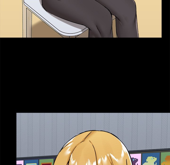 All About That Game Life Chapter 27 image 58