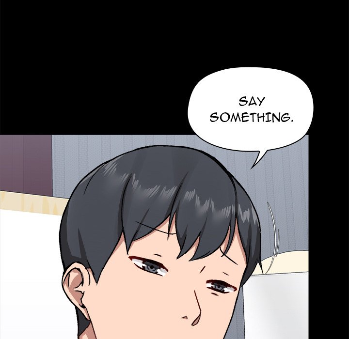 All About That Game Life Chapter 27 image 60