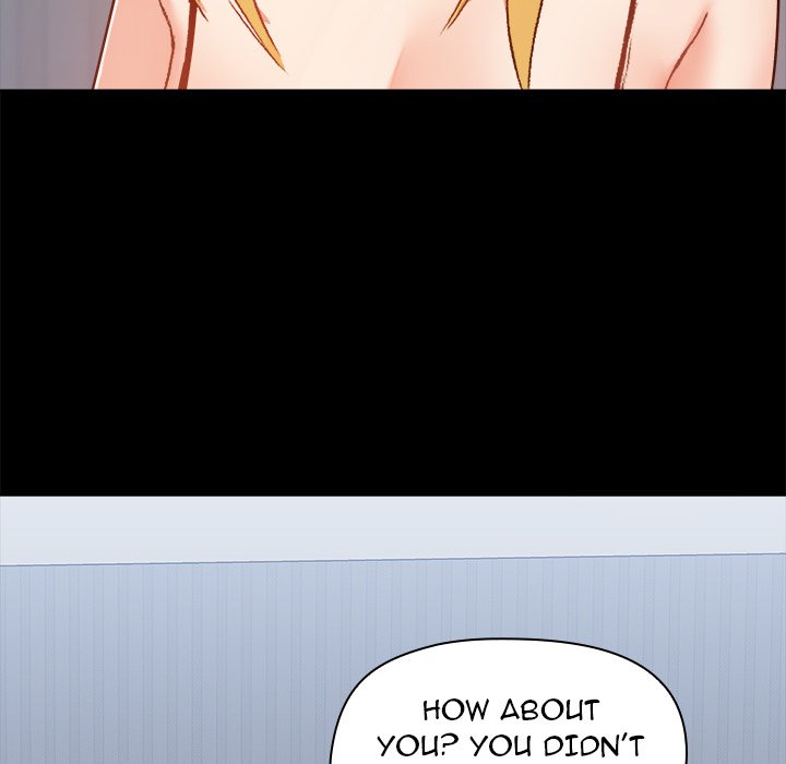 All About That Game Life Chapter 27 image 63