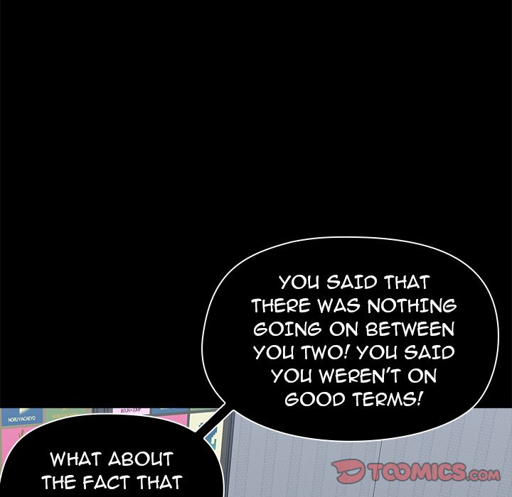 All About That Game Life Chapter 27 image 65